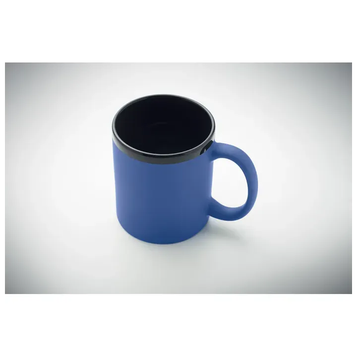 Ceramic mug for laser 300 ml - MO2719 (MOCN#37)